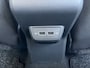 Volkswagen Polo 1.0 TSI Comfortline / Navigatie / App connect / Airco / **