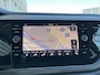 Volkswagen Polo 1.0 TSI Comfortline / Navigatie / App connect / Airco / **