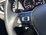 Volkswagen Polo 1.0 TSI Comfortline / Navigatie / App connect / Airco / **