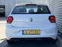 Volkswagen Polo 1.0 TSI Comfortline / Navigatie / App connect / Airco / **