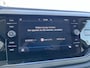 Volkswagen Polo 1.0 TSI Comfortline / Navigatie / App connect / Airco / **