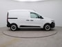 Renault Express dCi 75pk Comfort Airco | Bleutooth | Cruisecontrol | Dodehoeksensor | Parksens. v+a