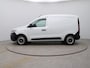 Renault Express dCi 75pk Comfort Airco | Bleutooth | Cruisecontrol | Dodehoeksensor | Parksens. v+a
