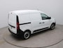 Renault Express dCi 75pk Comfort Airco | Bleutooth | Cruisecontrol | Dodehoeksensor | Parksens. v+a