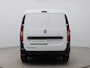 Renault Express dCi 75pk Comfort Airco | Bleutooth | Cruisecontrol | Dodehoeksensor | Parksens. v+a