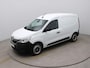 Renault Express dCi 75pk Comfort Airco | Bleutooth | Cruisecontrol | Dodehoeksensor | Parksens. v+a
