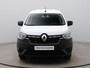 Renault Express dCi 75pk Comfort Airco | Bleutooth | Cruisecontrol | Dodehoeksensor | Parksens. v+a