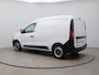 Renault Express dCi 75pk Comfort Airco | Bleutooth | Cruisecontrol | Dodehoeksensor | Parksens. v+a