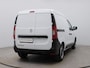 Renault Express dCi 75pk Comfort Airco | Bleutooth | Cruisecontrol | Dodehoeksensor | Parksens. v+a