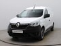 Renault Express dCi 75pk Comfort Airco | Bleutooth | Cruisecontrol | Dodehoeksensor | Parksens. v+a