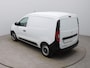 Renault Express dCi 75pk Comfort Airco | Bleutooth | Cruisecontrol | Dodehoeksensor | Parksens. v+a