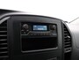 Mercedes-Benz eVito eVito Extra Lang 66 kWh | Airco | PDC V+A | Zijschuifdeur Rechts | Stoel Verwarming | Cruise Control |