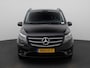 Mercedes-Benz eVito eVito Extra Lang 66 kWh | Airco | PDC V+A | Zijschuifdeur Rechts | Stoel Verwarming | Cruise Control |