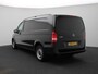 Mercedes-Benz eVito eVito Extra Lang 66 kWh | Airco | PDC V+A | Zijschuifdeur Rechts | Stoel Verwarming | Cruise Control |