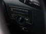 Mercedes-Benz eVito eVito Extra Lang 66 kWh | Airco | PDC V+A | Zijschuifdeur Rechts | Stoel Verwarming | Cruise Control |
