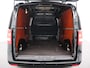 Mercedes-Benz eVito eVito Extra Lang 66 kWh | Airco | PDC V+A | Zijschuifdeur Rechts | Stoel Verwarming | Cruise Control |