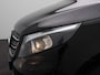 Mercedes-Benz eVito eVito Extra Lang 66 kWh | Airco | PDC V+A | Zijschuifdeur Rechts | Stoel Verwarming | Cruise Control |