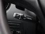 Mercedes-Benz eVito eVito Extra Lang 66 kWh | Airco | PDC V+A | Zijschuifdeur Rechts | Stoel Verwarming | Cruise Control |