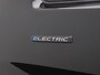 Mercedes-Benz eVito eVito Extra Lang 66 kWh | Airco | PDC V+A | Zijschuifdeur Rechts | Stoel Verwarming | Cruise Control |