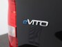 Mercedes-Benz eVito eVito Extra Lang 66 kWh | Airco | PDC V+A | Zijschuifdeur Rechts | Stoel Verwarming | Cruise Control |
