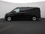 Mercedes-Benz eVito eVito Extra Lang 66 kWh | Airco | PDC V+A | Zijschuifdeur Rechts | Stoel Verwarming | Cruise Control |