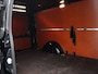 Mercedes-Benz eVito eVito Extra Lang 66 kWh | Airco | PDC V+A | Zijschuifdeur Rechts | Stoel Verwarming | Cruise Control |