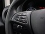 Mercedes-Benz eVito eVito Extra Lang 66 kWh | Airco | PDC V+A | Zijschuifdeur Rechts | Stoel Verwarming | Cruise Control |