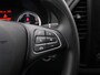 Mercedes-Benz eVito eVito Extra Lang 66 kWh | Airco | PDC V+A | Zijschuifdeur Rechts | Stoel Verwarming | Cruise Control |