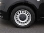 Mercedes-Benz eVito eVito Extra Lang 66 kWh | Airco | PDC V+A | Zijschuifdeur Rechts | Stoel Verwarming | Cruise Control |