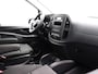 Mercedes-Benz eVito eVito Extra Lang 66 kWh | Airco | PDC V+A | Zijschuifdeur Rechts | Stoel Verwarming | Cruise Control |