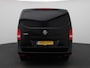 Mercedes-Benz eVito eVito Extra Lang 66 kWh | Airco | PDC V+A | Zijschuifdeur Rechts | Stoel Verwarming | Cruise Control |