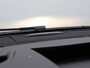 Mercedes-Benz eVito eVito Extra Lang 66 kWh | Airco | PDC V+A | Zijschuifdeur Rechts | Stoel Verwarming | Cruise Control |