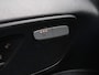 Mercedes-Benz eVito eVito Extra Lang 66 kWh | Airco | PDC V+A | Zijschuifdeur Rechts | Stoel Verwarming | Cruise Control |