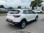 Kia Stonic 1.0 T-GDi MHEV 100pk DynamicLine | Climatronic | Navigatie | Camera |