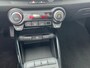 Kia Stonic 1.0 T-GDi MHEV 100pk DynamicLine | Climatronic | Navigatie | Camera |