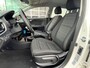Kia Stonic 1.0 T-GDi MHEV 100pk DynamicLine | Climatronic | Navigatie | Camera |