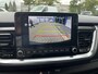 Kia Stonic 1.0 T-GDi MHEV 100pk DynamicLine | Climatronic | Navigatie | Camera |