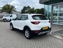 Kia Stonic 1.0 T-GDi MHEV 100pk DynamicLine | Climatronic | Navigatie | Camera |
