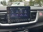 Kia Stonic 1.0 T-GDi MHEV 100pk DynamicLine | Climatronic | Navigatie | Camera |