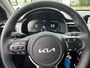 Kia Stonic 1.0 T-GDi MHEV 100pk DynamicLine | Climatronic | Navigatie | Camera |