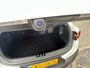 Kia Stonic 1.0 T-GDi MHEV 100pk DynamicLine | Climatronic | Navigatie | Camera |