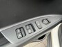 Kia Stonic 1.0 T-GDi MHEV 100pk DynamicLine | Climatronic | Navigatie | Camera |