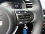 Kia Stonic 1.0 T-GDi MHEV 100pk DynamicLine | Climatronic | Navigatie | Camera |