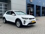 Kia Stonic 1.0 T-GDi MHEV 100pk DynamicLine | Climatronic | Navigatie | Camera |