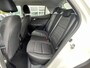 Kia Stonic 1.0 T-GDi MHEV 100pk DynamicLine | Climatronic | Navigatie | Camera |