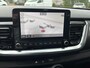 Kia Stonic 1.0 T-GDi MHEV 100pk DynamicLine | Climatronic | Navigatie | Camera |