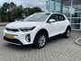 Kia Stonic 1.0 T-GDi MHEV 100pk DynamicLine | Climatronic | Navigatie | Camera |