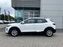 Kia Stonic 1.0 T-GDi MHEV 100pk DynamicLine | Climatronic | Navigatie | Camera |