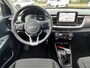 Kia Stonic 1.0 T-GDi MHEV 100pk DynamicLine | Climatronic | Navigatie | Camera |