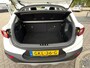 Kia Stonic 1.0 T-GDi MHEV 100pk DynamicLine | Climatronic | Navigatie | Camera |